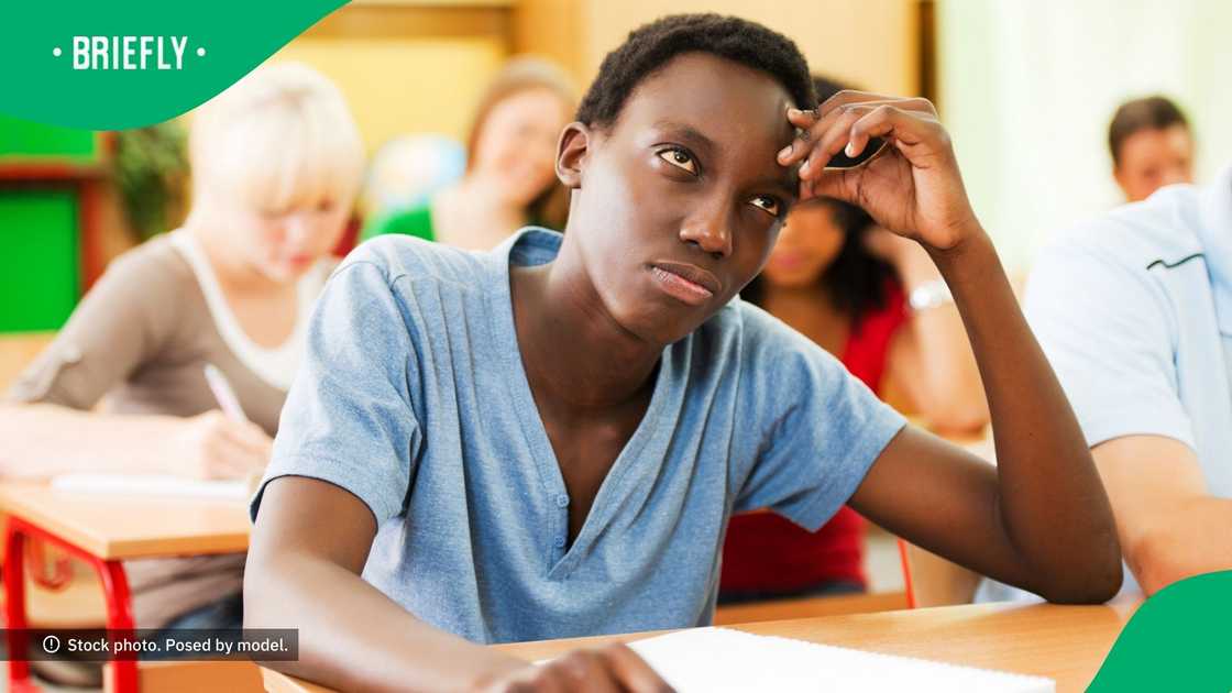 SA unimpressed with UCT's ignorance SA unimpressed with UCT's ignorance