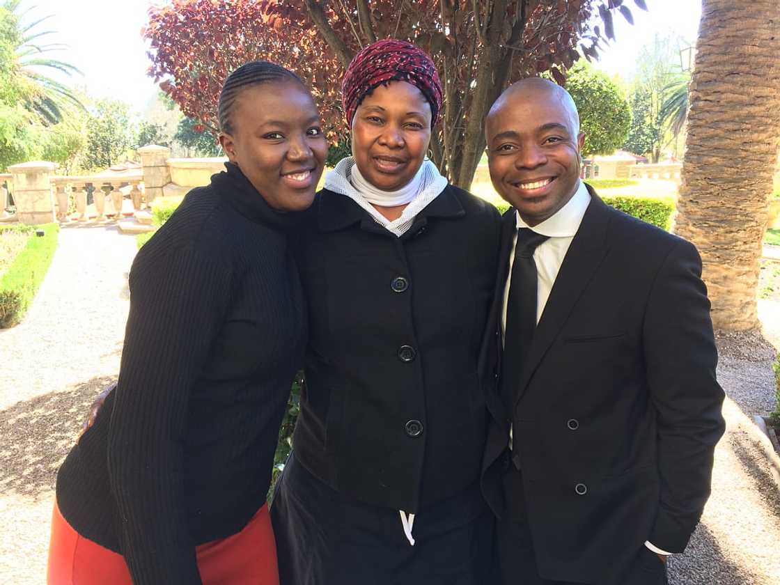 william lehong twin william lehong twin