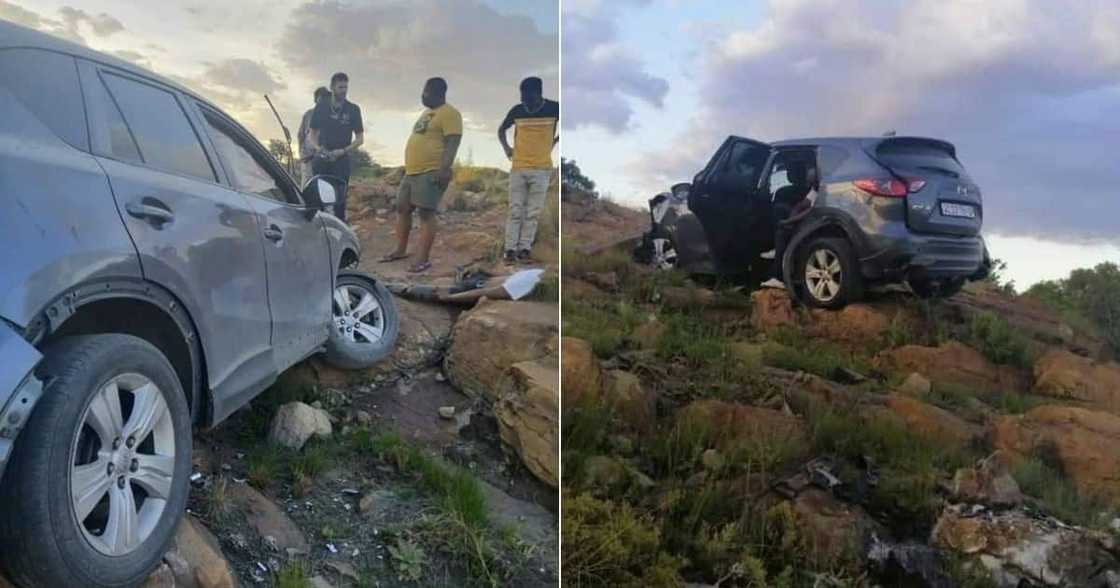Car Accident, South Africa, Limpopo, Driver, Roads, Festive Car Accident, South Africa, Limpopo, Driver, Roads, Festive