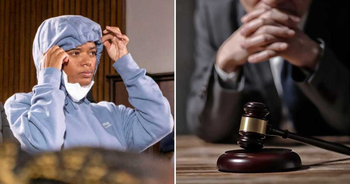 Dr Nandipha Magudumana to apply for bail in Bloemfontein Magistrate's court Dr Nandipha Magudumana to apply for bail in Bloemfontein Magistrate's court