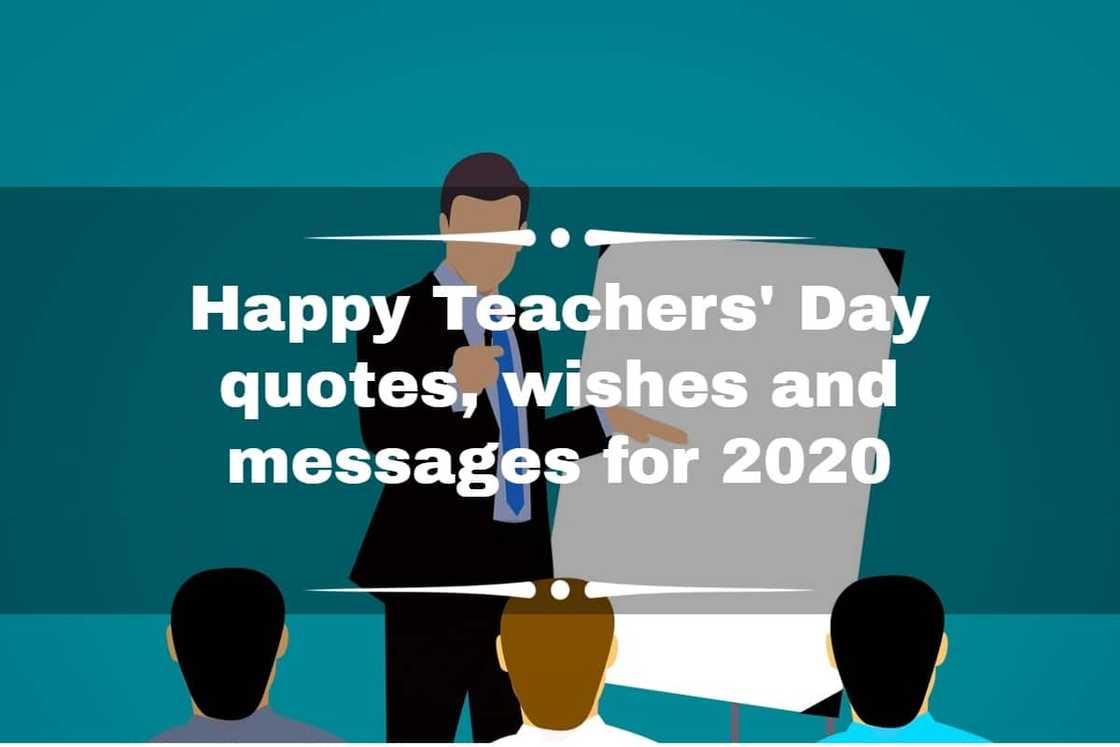 Which is correct Teacher's Day or Teachers Day?