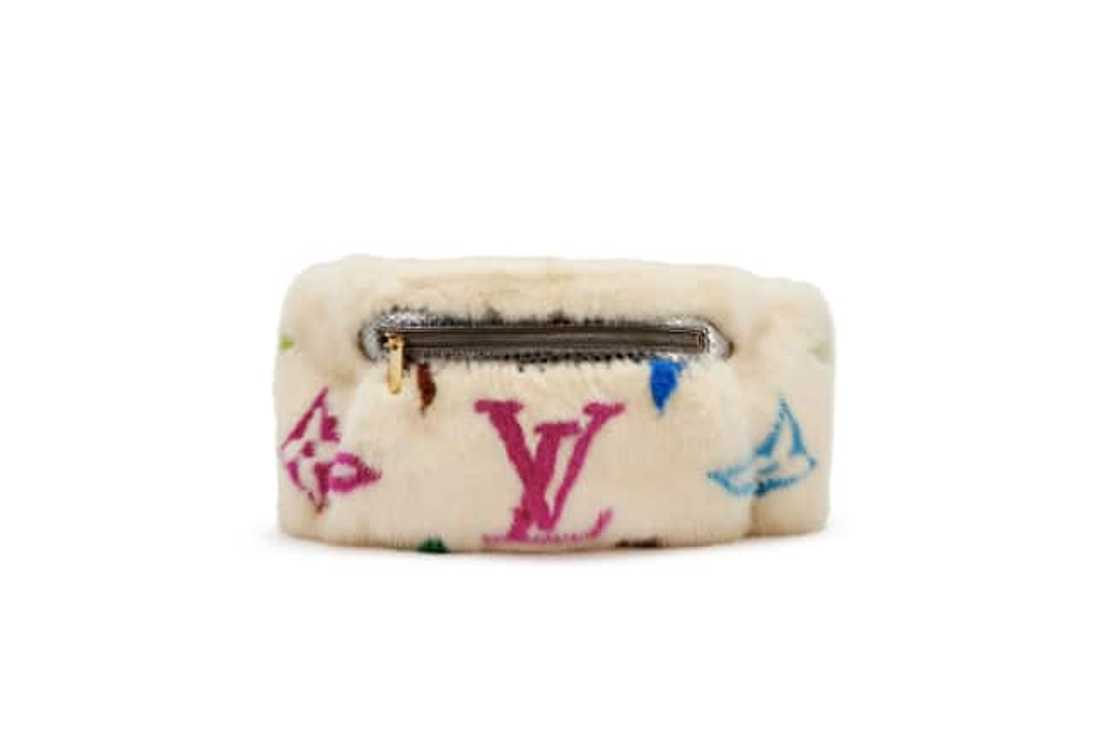 Top 10 most expensive Louis Vuitton bags in 2023 Top 10 most expensive Louis Vuitton bags in 2023