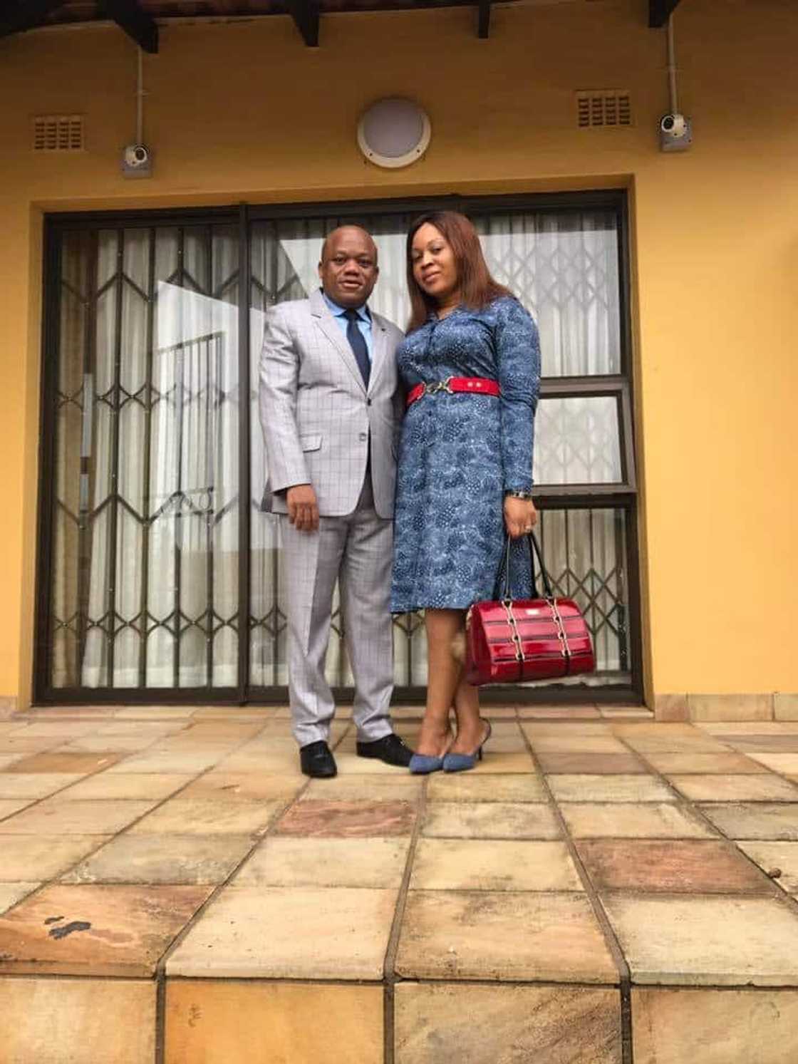 nelly zikalala husband nelly zikalala husband