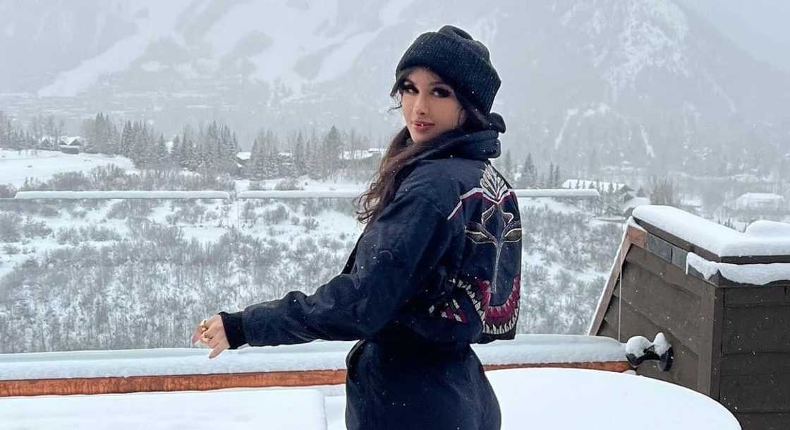 richest YouTubers richest YouTubers