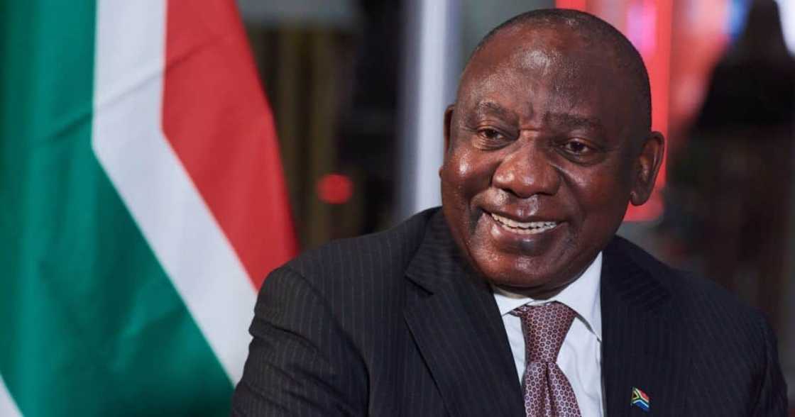 Video, SA President, Cyril Ramaphosa, Dancing in Dubai Video, SA President, Cyril Ramaphosa, Dancing in Dubai