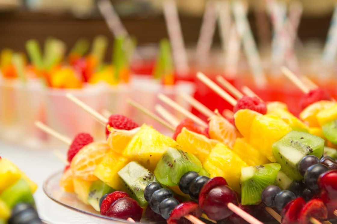 Party charcuterie board ideas Party charcuterie board ideas