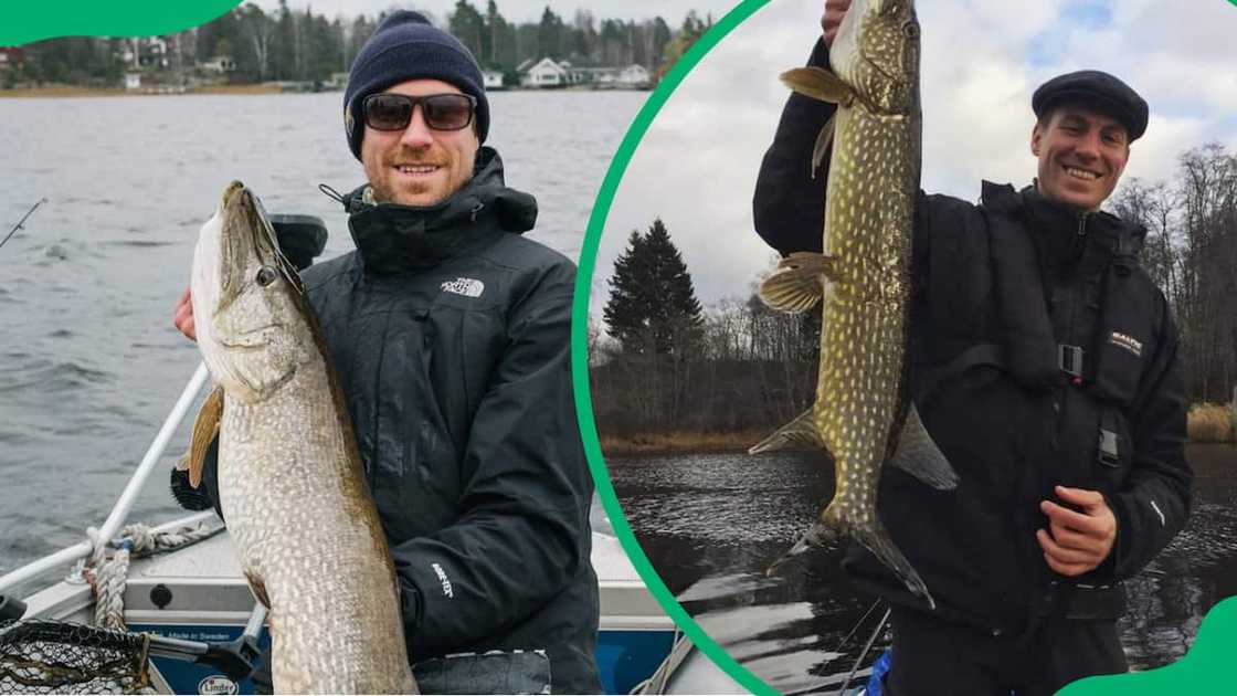 Hjalmar Rechlin Hjalmar Rechlin