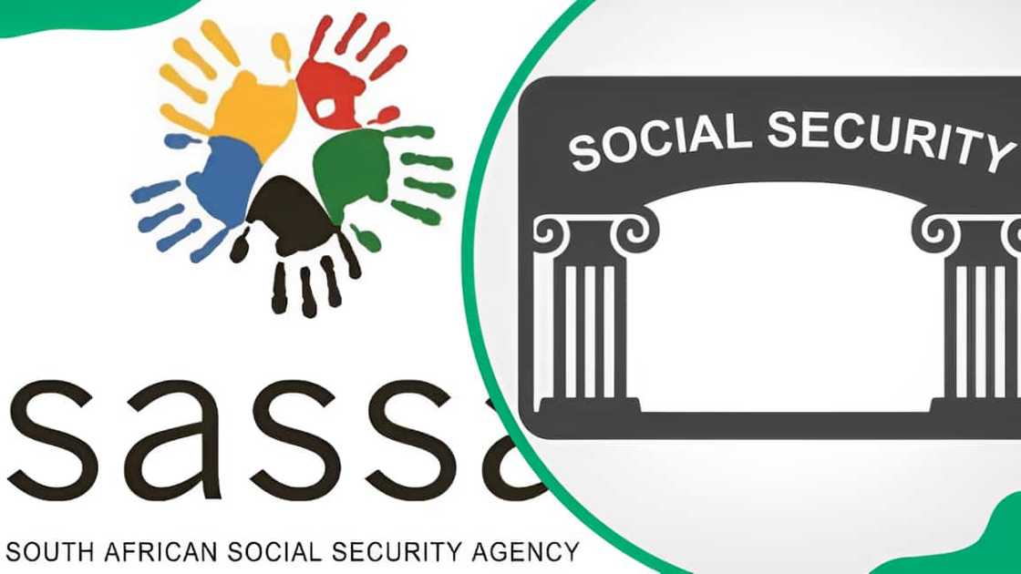 How to reconfirm SASSA application