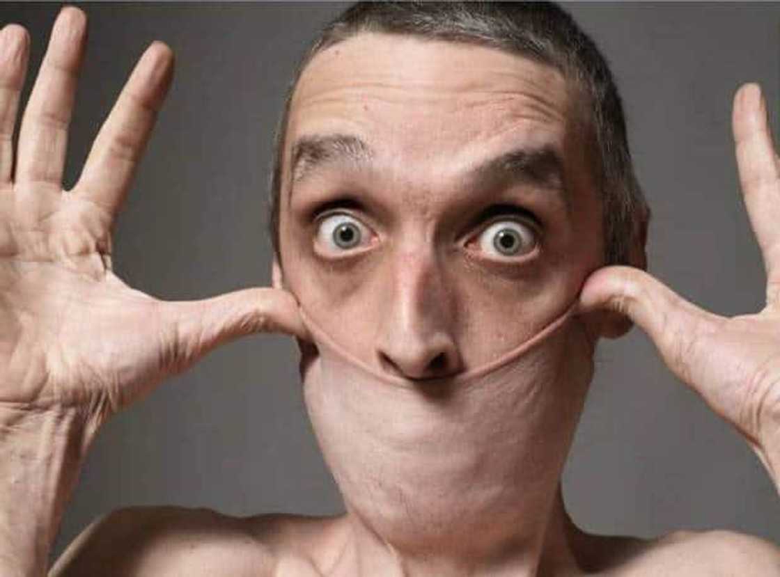 Garry Turner Garry Turner