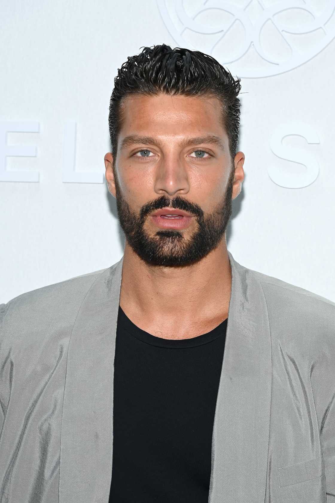 Simone Susinna Simone Susinna