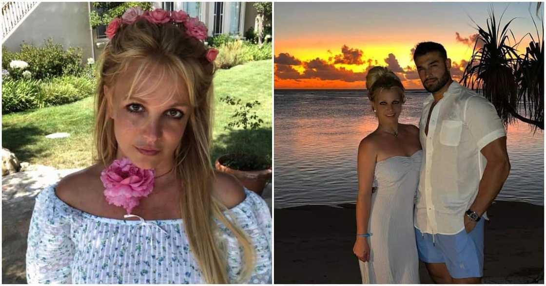 Britney Spears, Singer, Pregnancy, Baby Britney Spears, Singer, Pregnancy, Baby