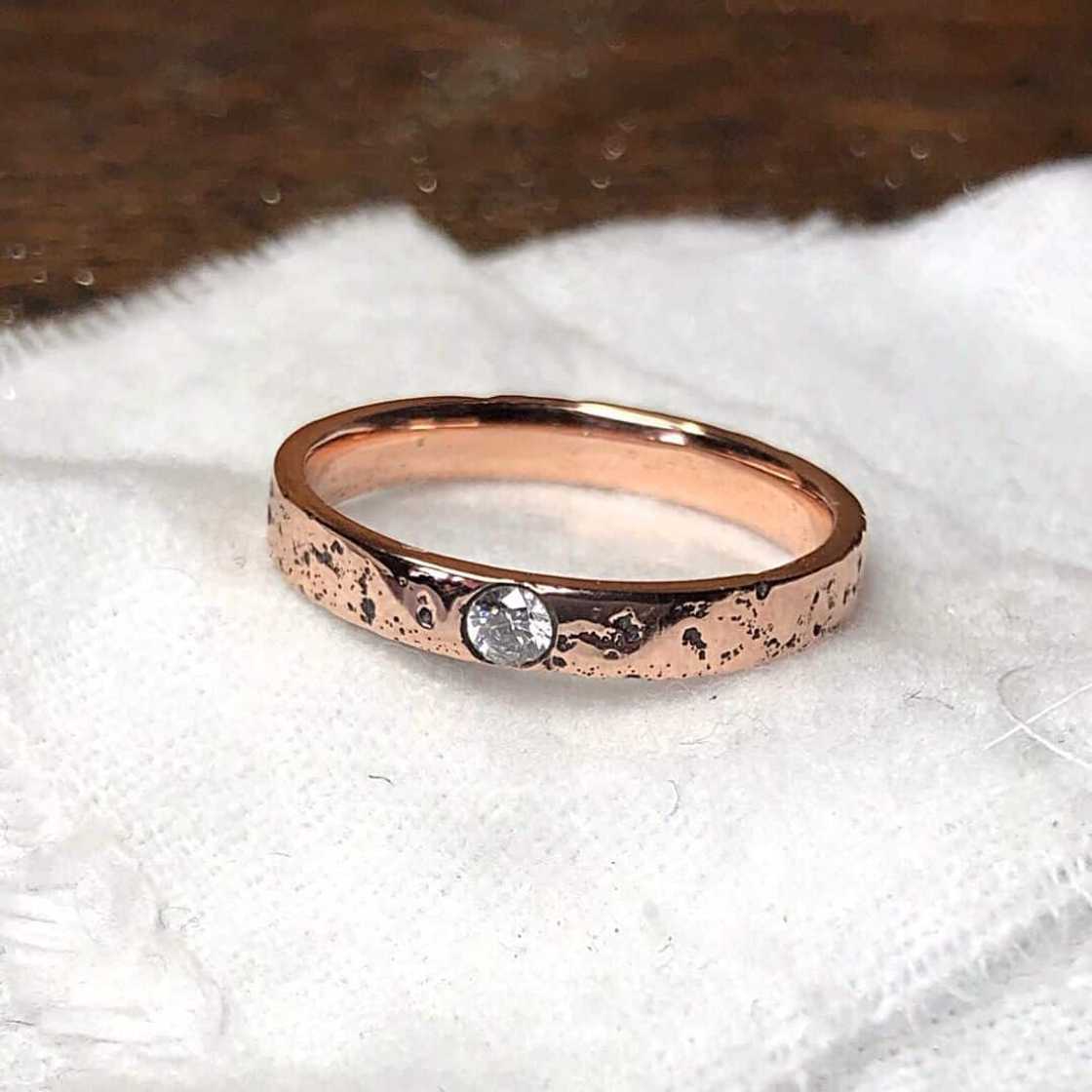 best wedding band styles best wedding band styles
