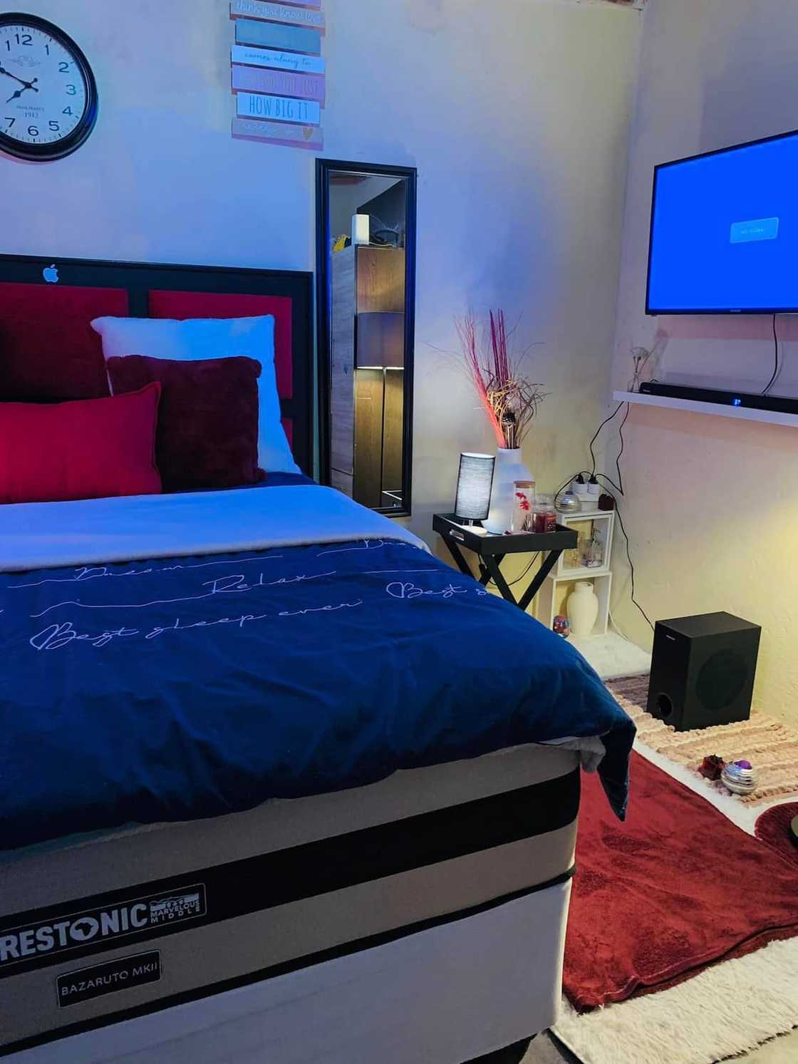Johannesburg residents Facebook home interior design Johannesburg residents Facebook home interior design