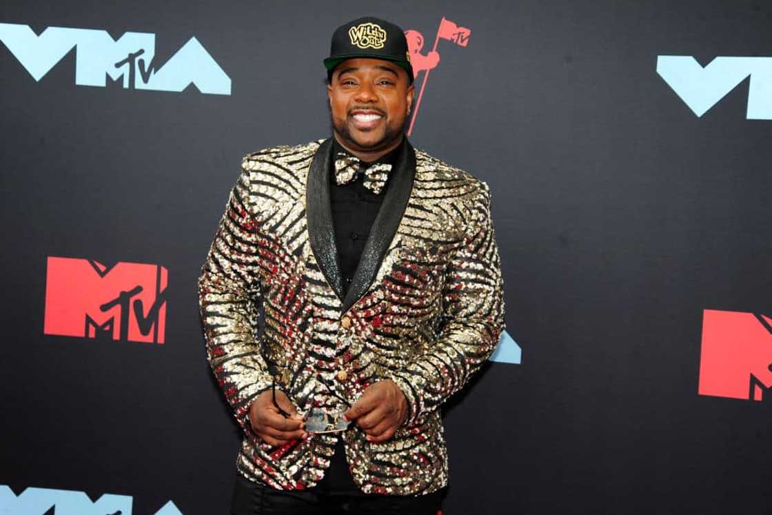 Corey Holcomb's net worth Corey Holcomb's net worth