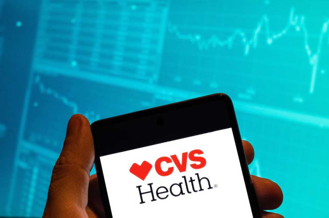 Worst companies to work for Worst companies to work for
