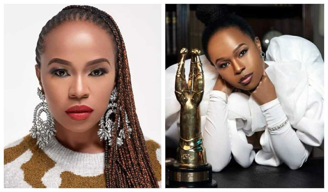 best South African male actors best South African male actors