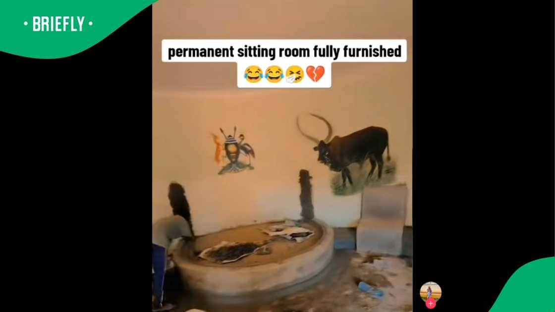 A post went viral. A post went viral.