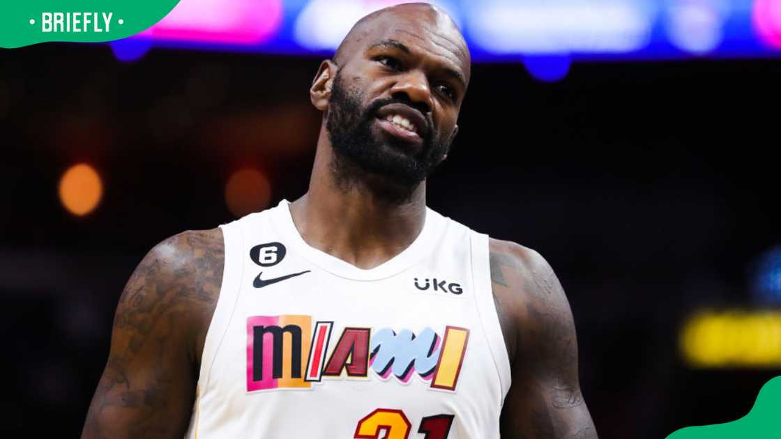 Famous NBA players in Jehovah's Witnesses Famous NBA players in Jehovah's Witnesses