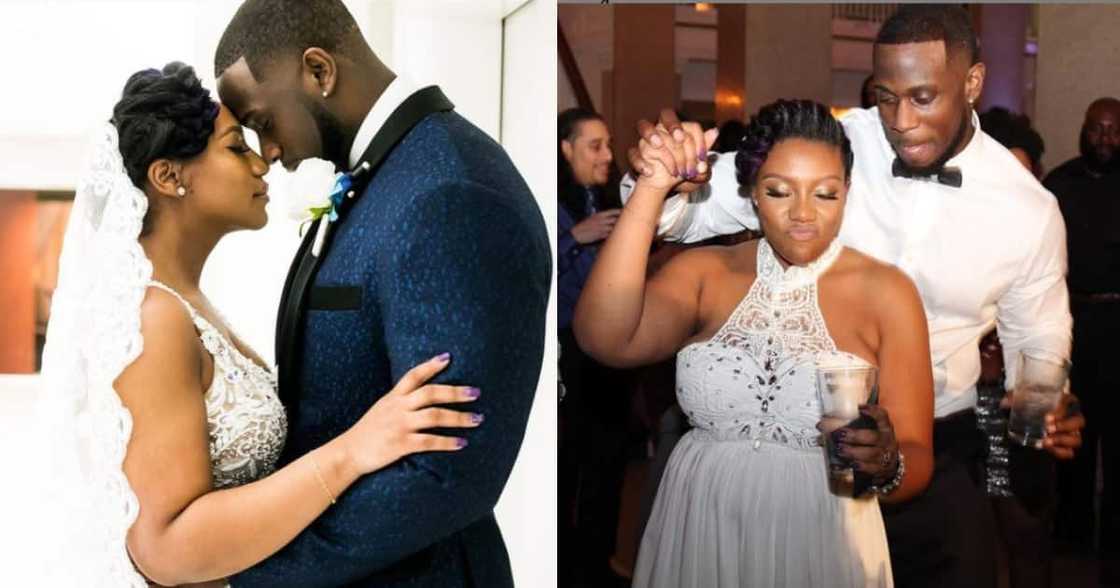 Relationship Expert Derrick Jaxn Admits He Cheated on Wife with Several Women Relationship Expert Derrick Jaxn Admits He Cheated on Wife with Several Women