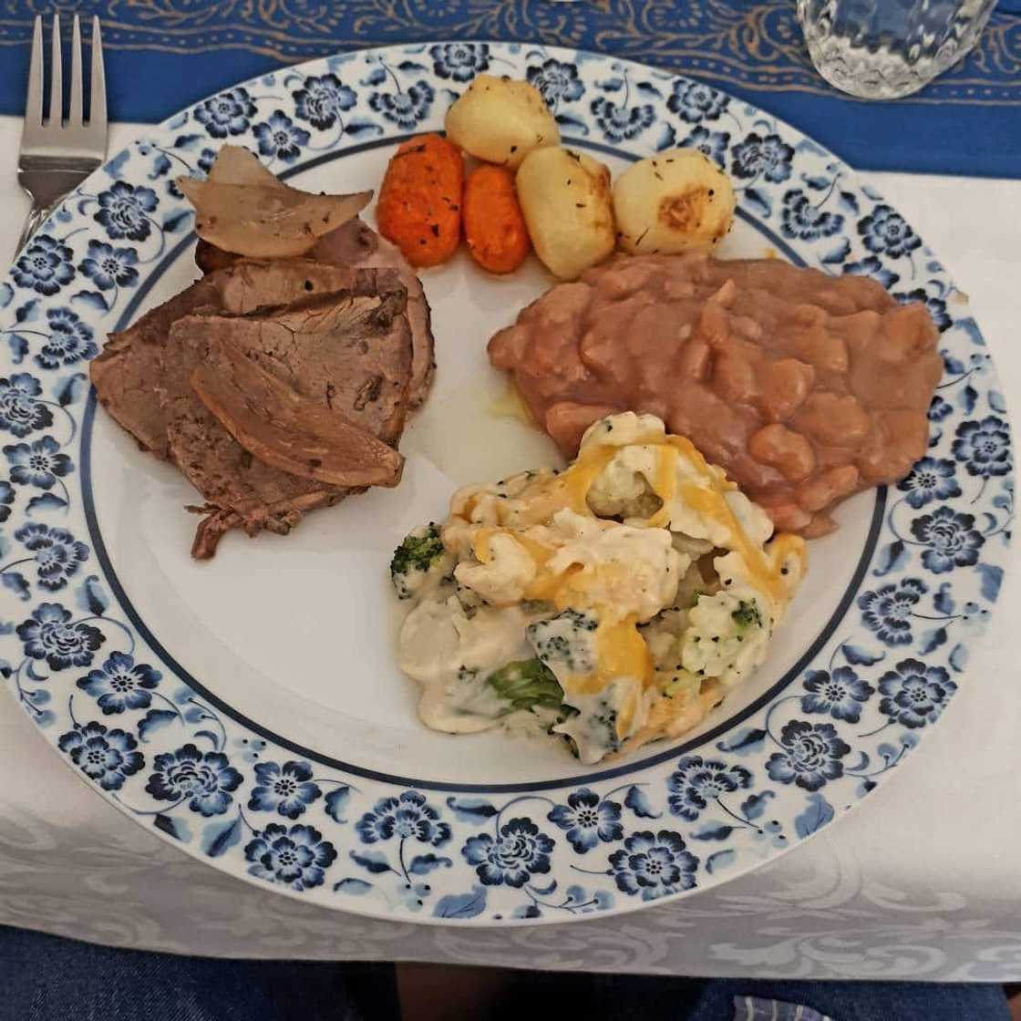 sousboontjies recipe sousboontjies recipe