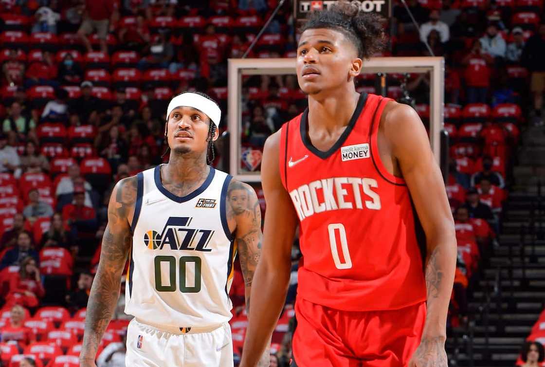 What is the lowest NBA salary? What is the lowest NBA salary?