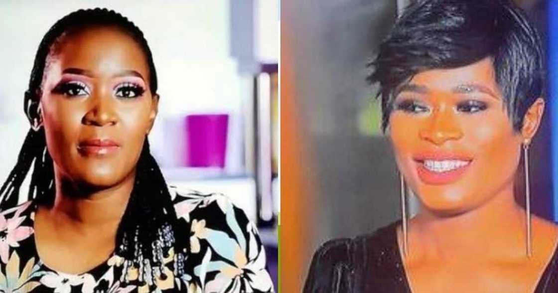 ‘Umndeni’, viewers, fight, Dabula, Nkanyezi ‘Umndeni’, viewers, fight, Dabula, Nkanyezi