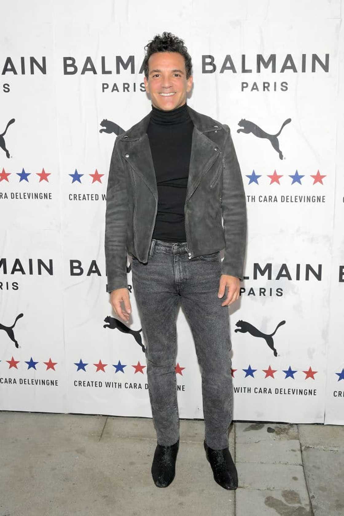 What are the most expensive men jeans brands: Top 20 list What are the most expensive men jeans brands: Top 20 list