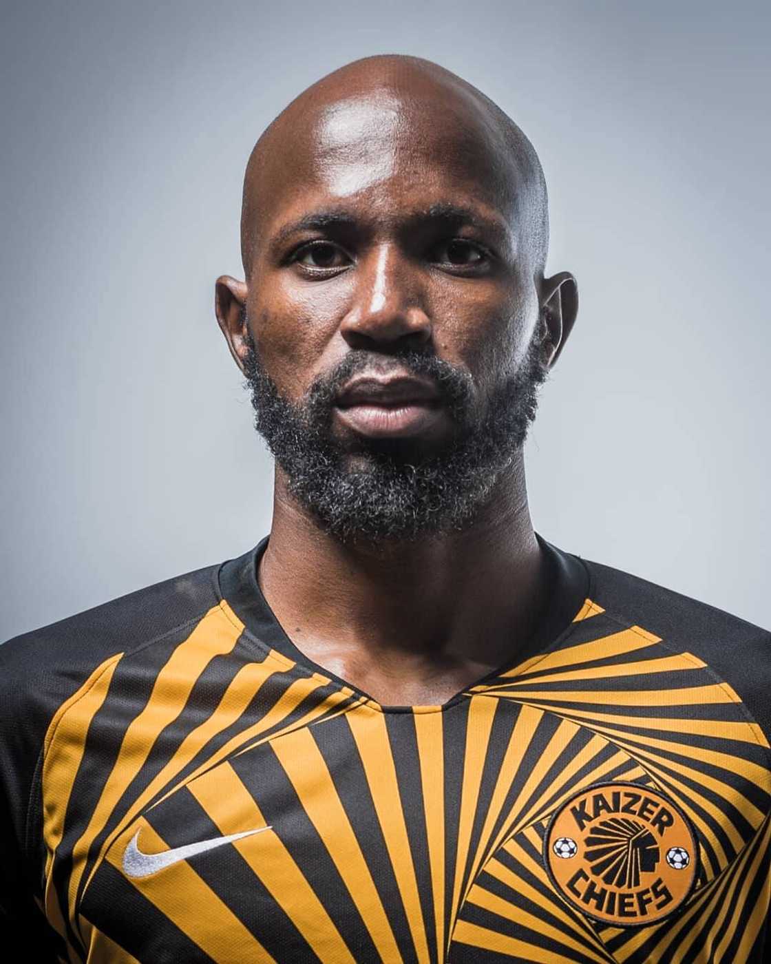 Ramahlwe Mphahlele Ramahlwe Mphahlele