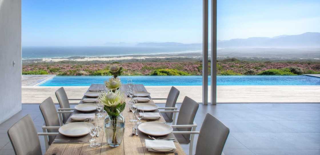 beach wedding venues beach wedding venues