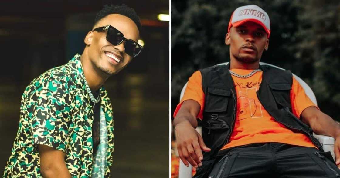 Tumi Tladi, death, memorial service Tumi Tladi, death, memorial service