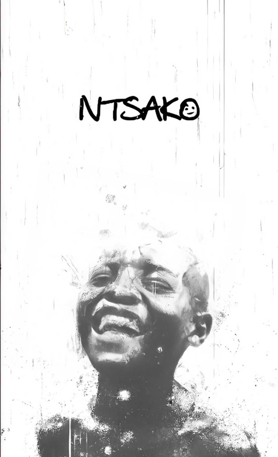 Kelvin Momo's album surpassed 10 million streams Kelvin Momo's album surpassed 10 million streams