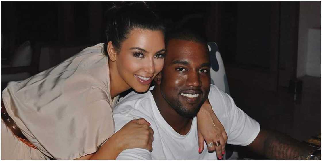 Kimye divorce: Rapper reportedly made attempts to sell 'blings' he bought for reality star Kimye divorce: Rapper reportedly made attempts to sell 'blings' he bought for reality star