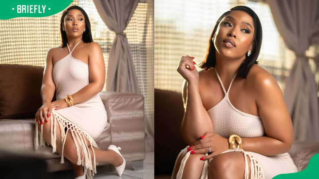 Simz Ngema photos Simz Ngema photos