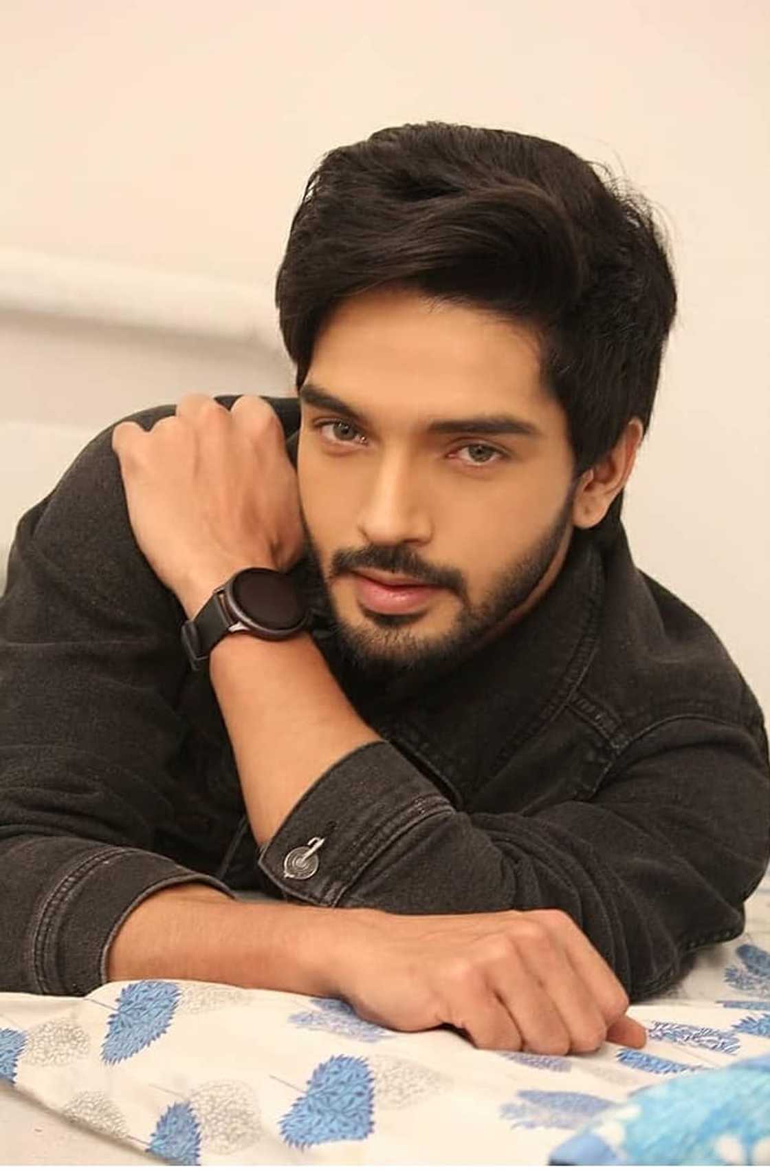 the evil eye indian series the evil eye indian series