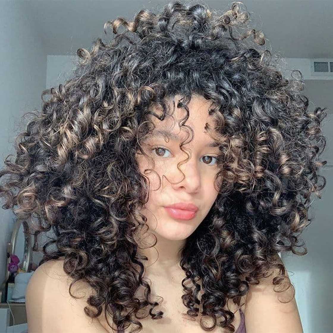 3a hair 3a hair
