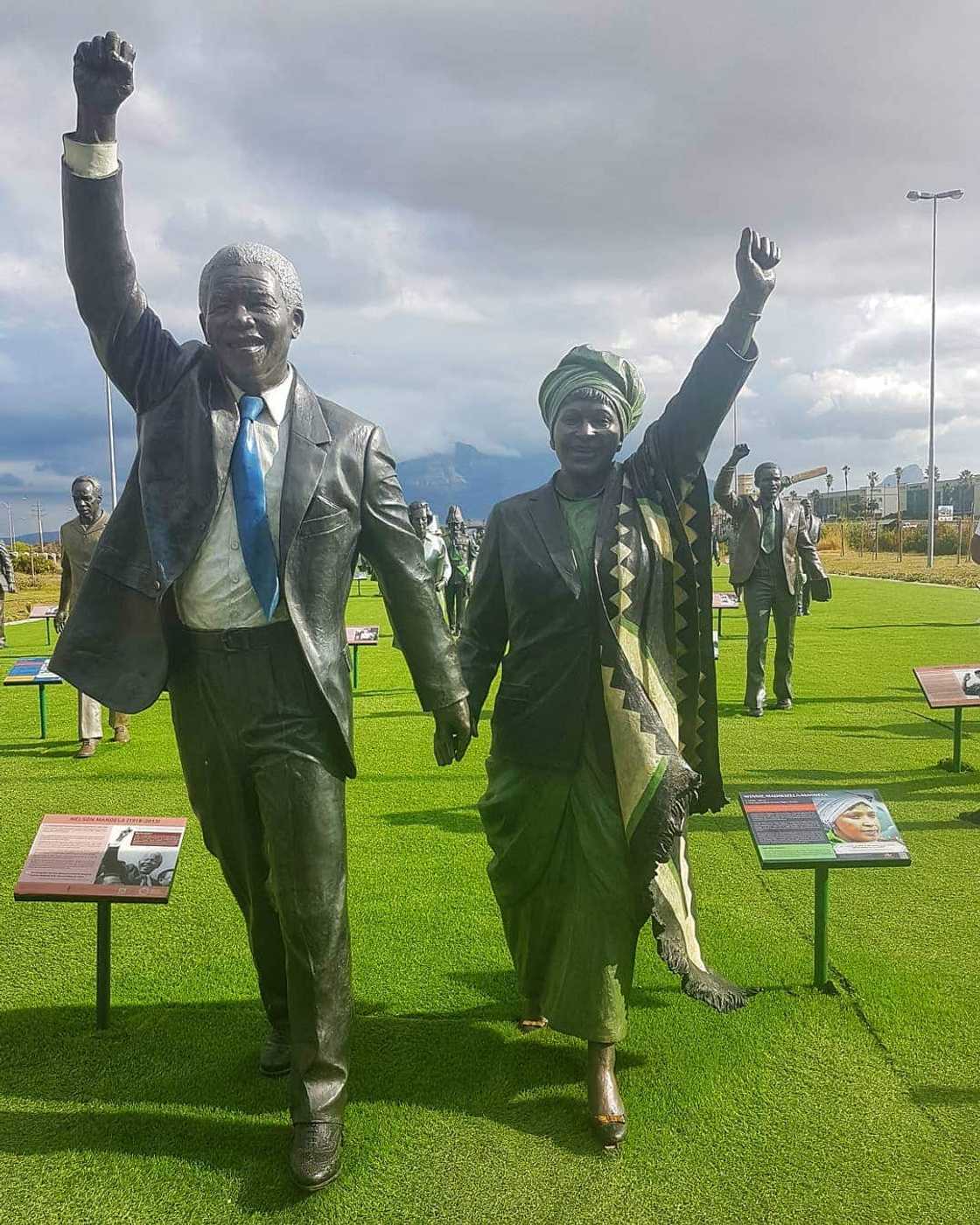 Freedom Day South Africa Freedom Day South Africa