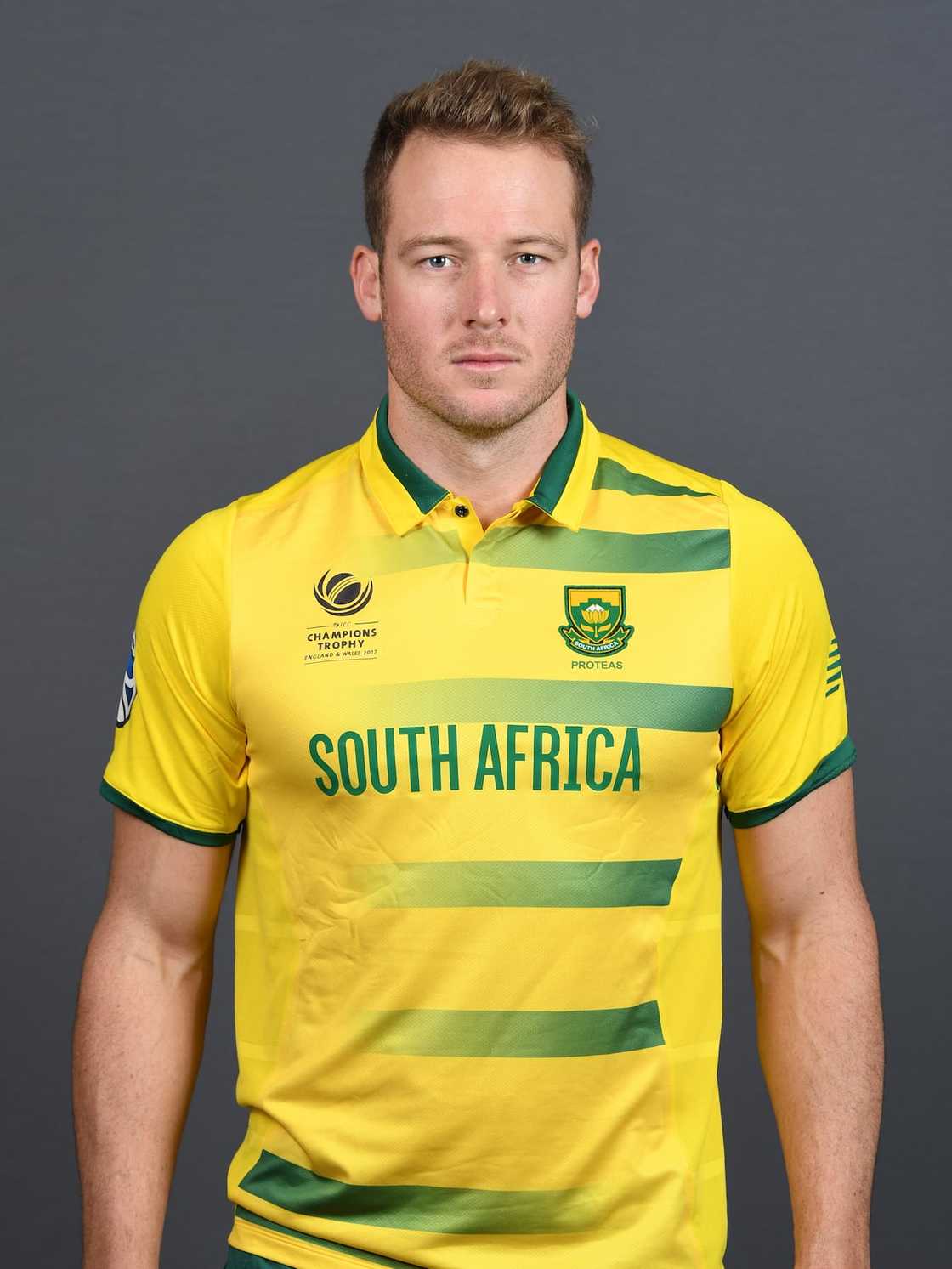 David Miller David Miller