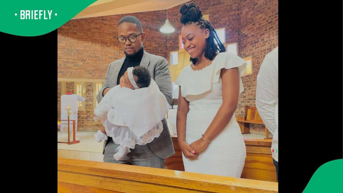Post on woman mourning husband goes viral. Post on woman mourning husband goes viral.