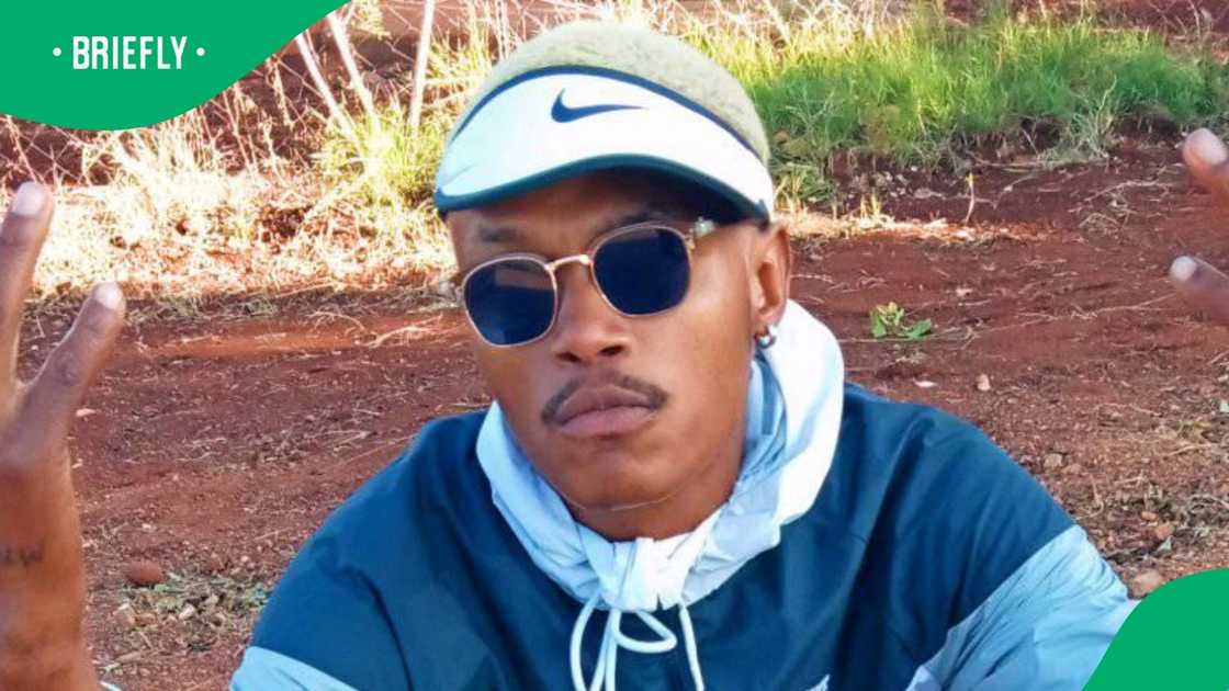 Shebeshxt bail appeal dismissed Shebeshxt bail appeal dismissed