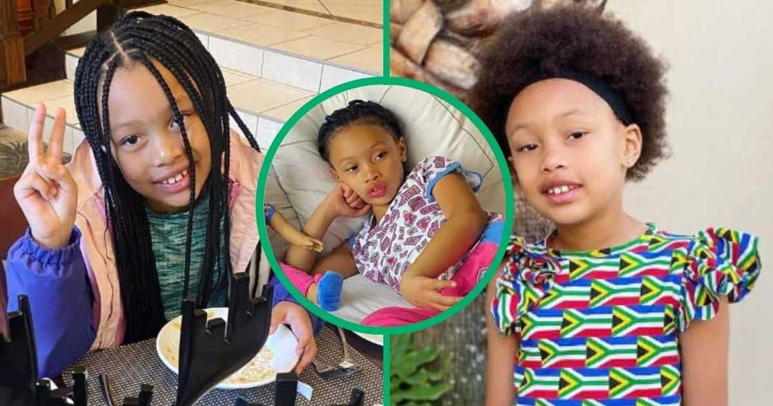 Kairo Forbes Kairo Forbes
