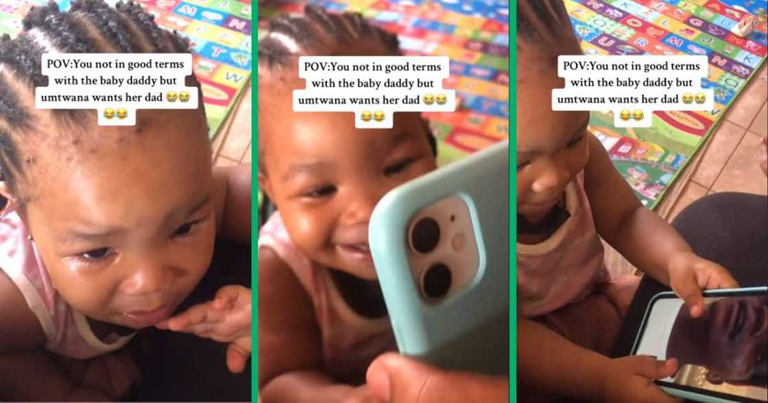 girl crying for dad girl crying for dad