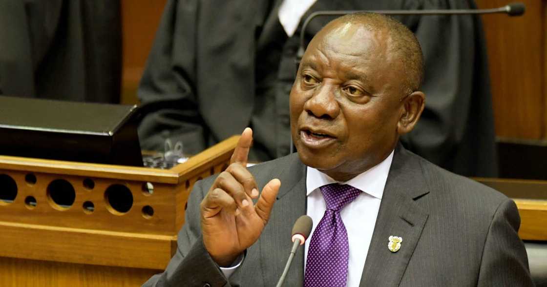 SONA, key topics, President Cyril Ramaphosa, July Unrest, State Security, Covid-19 Economic recovery, state security SONA, key topics, President Cyril Ramaphosa, July Unrest, State Security, Covid-19 Economic recovery, state security