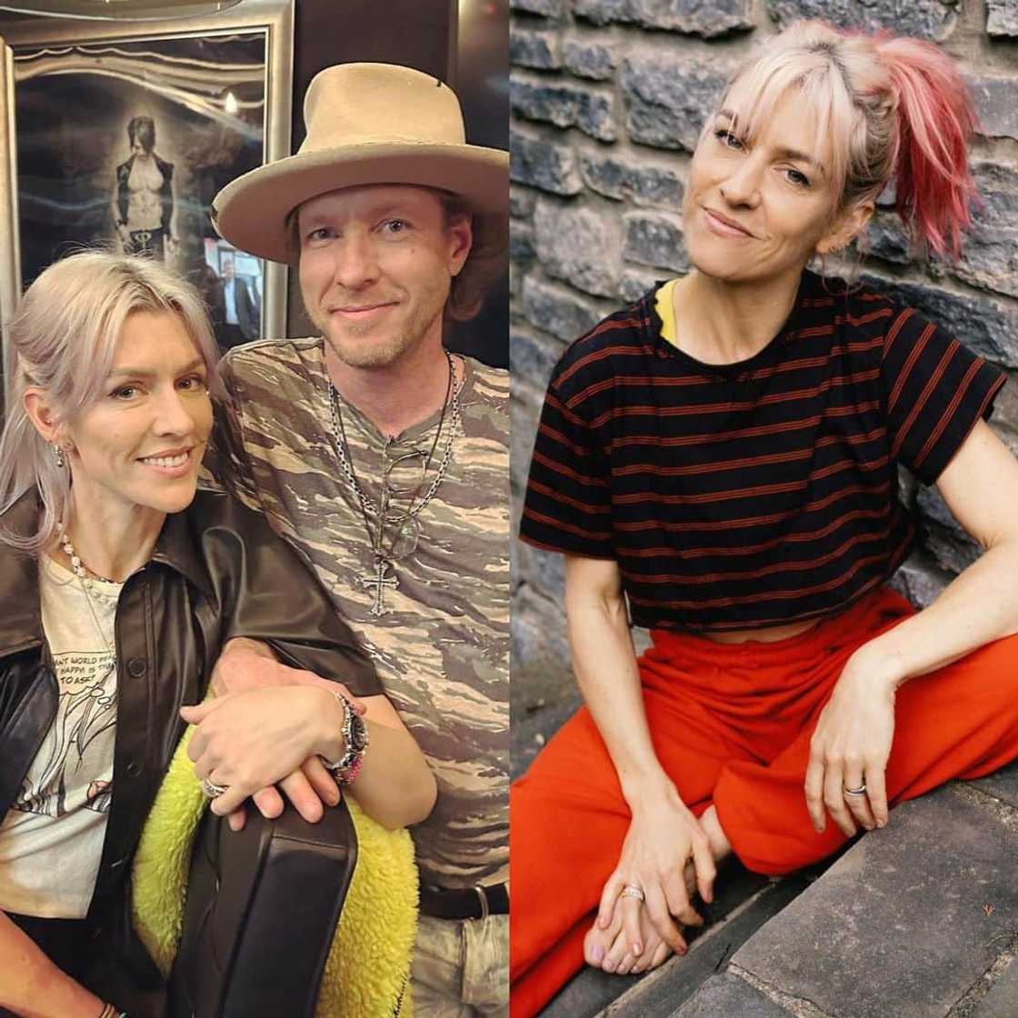 Hannah Gibson’s net worth Hannah Gibson’s net worth