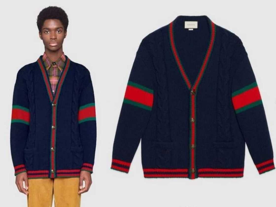 What are Gucci's T-shirt prices in South Africa 2022 and where to buy them? What are Gucci's T-shirt prices in South Africa 2022 and where to buy them?