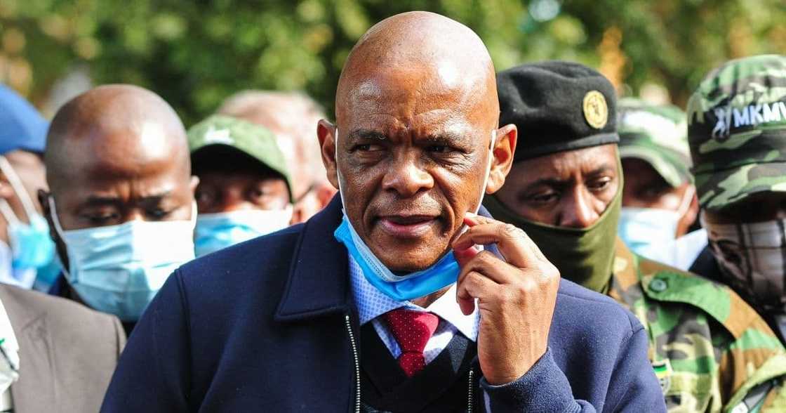 Suspended SG, Ace Magashule, Supreme Court of Appeal, ANC, African National Congress Suspended SG, Ace Magashule, Supreme Court of Appeal, ANC, African National Congress