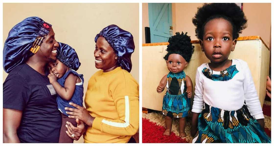 baby style girl baby style girl