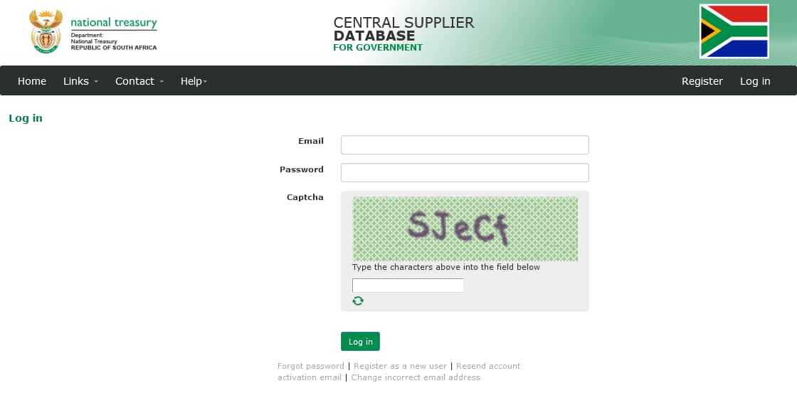 How to get a CSD report How to get a CSD report