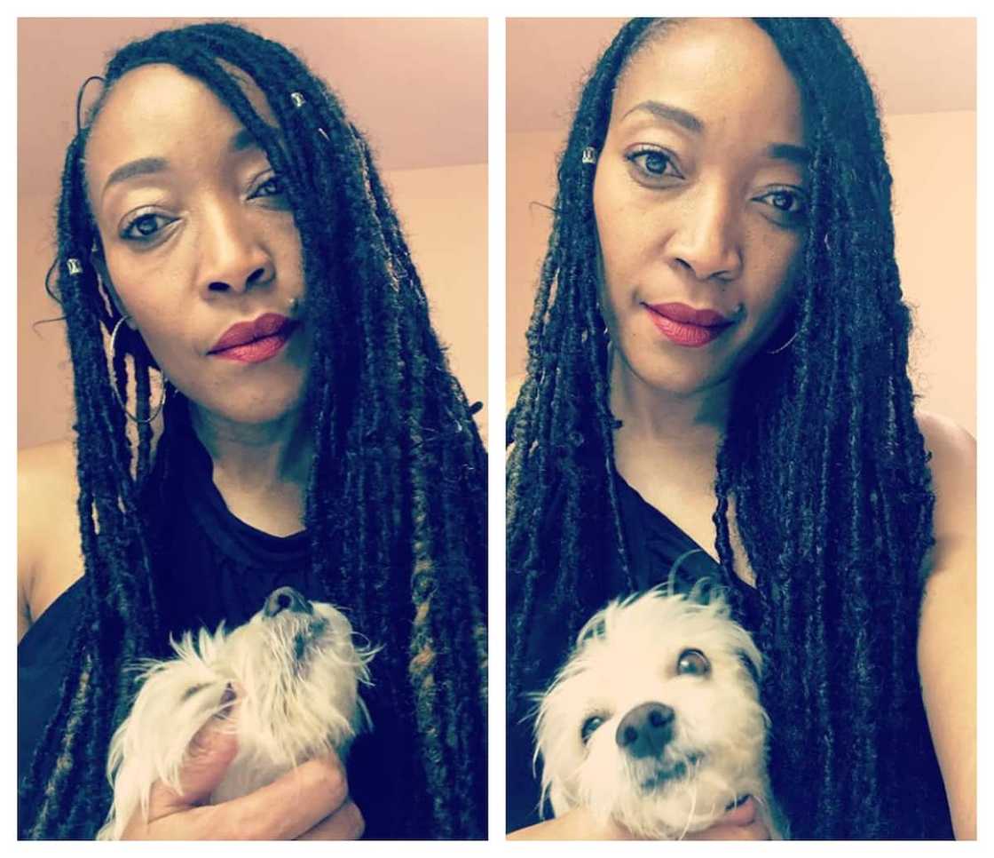 who is Hlomla married to who is Hlomla married to