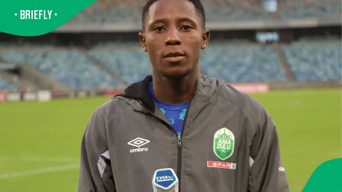 Kaizer Chiefs are set to beat Mamelodi Sundowns and Orlando Pirates to the signing of Tshepang Moremi. Kaizer Chiefs are set to beat Mamelodi Sundowns and Orlando Pirates to the signing of Tshepang Moremi.