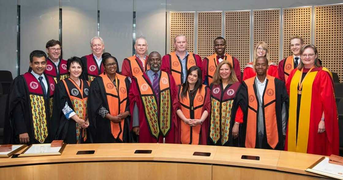 List of all university of Johannesburg courses and fees 2020 List of all university of Johannesburg courses and fees 2020